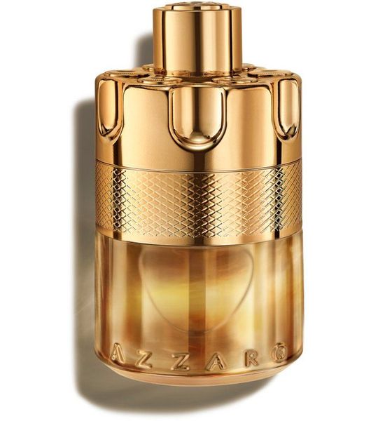Azzaro Forever Wanted Elixir parfum spray 100 ml