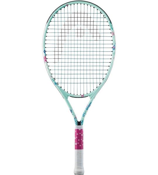 Head TennisracketKinderen Size 7
