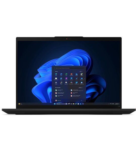 Lenovo Thinkpad L16 Gen 2 - 16 Inch Intel Core Ultra 5 225u Gb 512 Windows 11 Pro