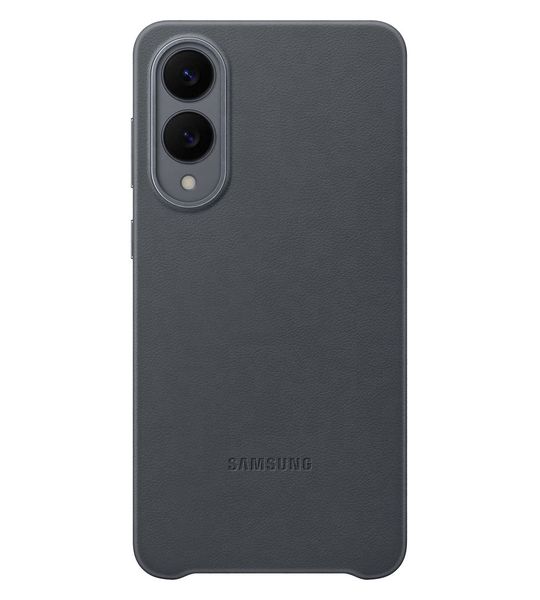 Samsung Galaxy S25 Edge Kindsuit Case