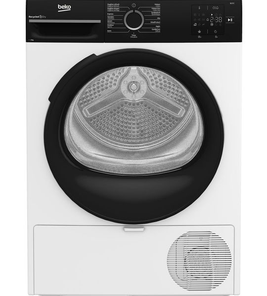 Beko BM3T3824BC