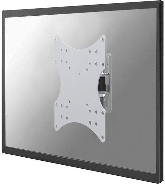 NewStar FPMA-W115