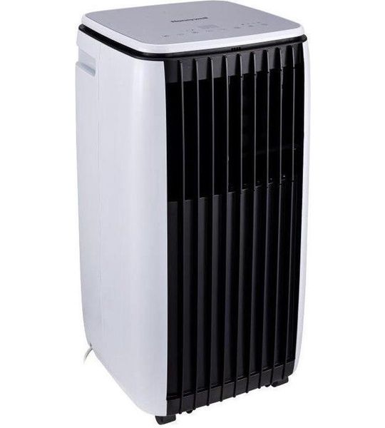 Honeywell HG9 CESALKK Athomsphere light Mobiele airco Wit