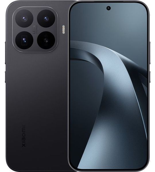 Xiaomi 17t Pro 12gb - 512GB Paars