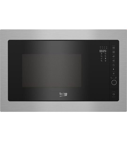 Beko BMOB 20231 X Inbouw solo magnetron