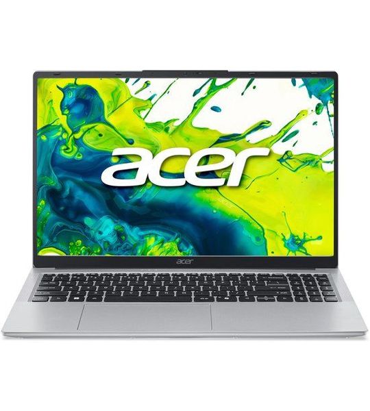 Acer Aspire Lite (AL15-54P-5475)x -15 inch Laptop