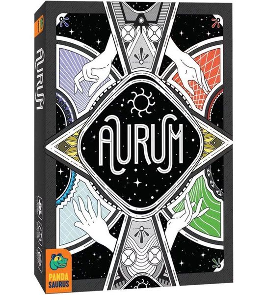 Aurum