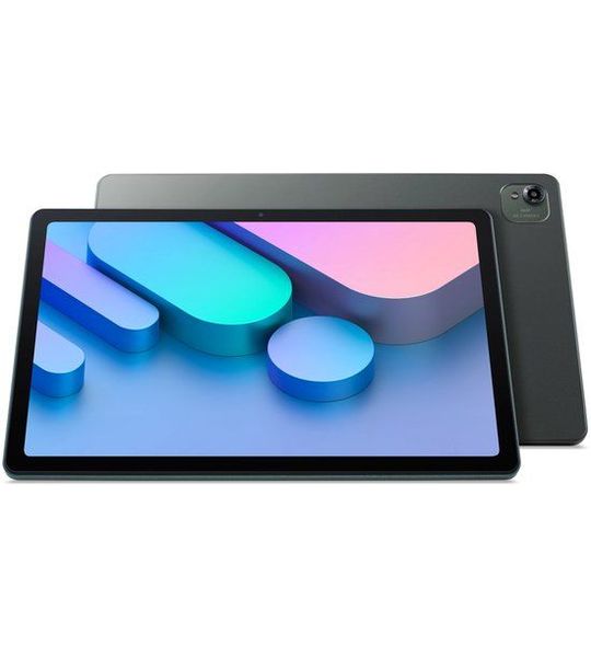 Acer Iconia V12-11m-89sp - Tablet 12 Inch 256 Gb Wi-fi