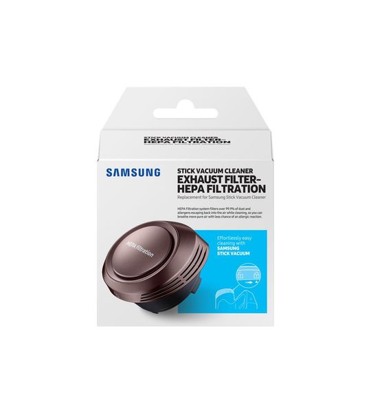 Samsung Filter SHF-80
