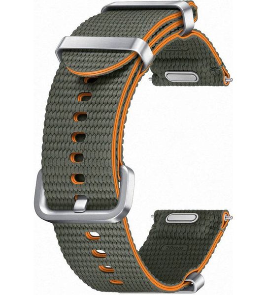 Samsung Galaxy Watch7 Athleisure Band (S/M)