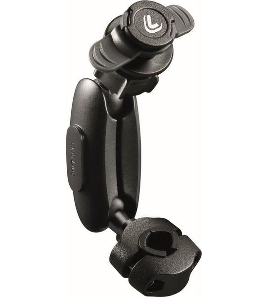 Lampa Opti-Bar Orbit Telefoonhouder Scooter/Motor