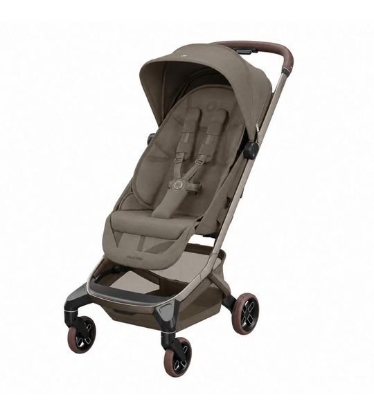 Buggy Maxi-Cosi Fame Cabin Oak Truffle