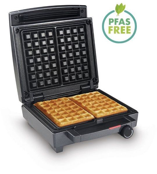 Fritel 142091 Wafelmaker
