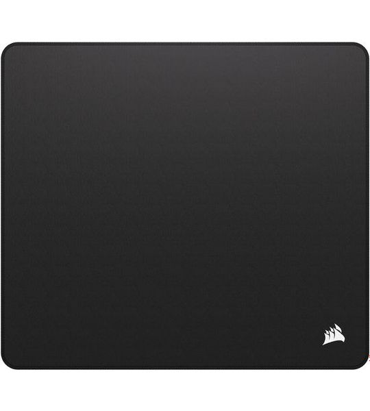 Corsair Mm Cloth - Large Gamingmuismat