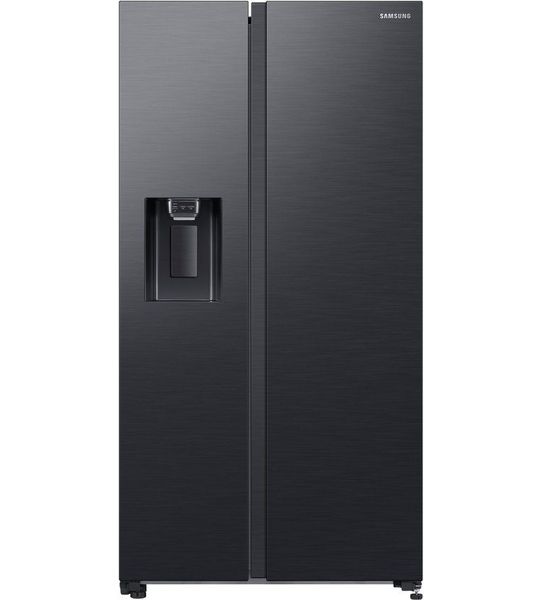 Samsung 635L Amerikaanse Koelkast RS65DG54R3B1 Wifi