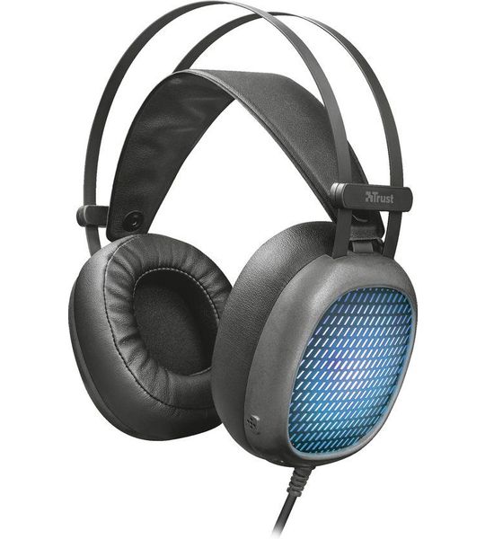 Trust Lumen Headset