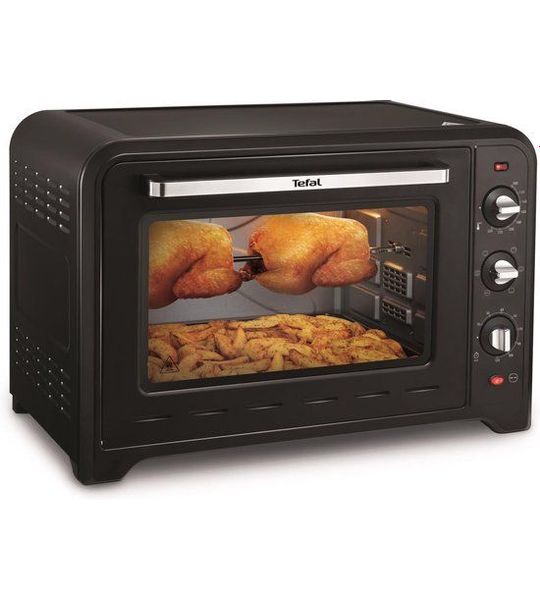 Tefal Optimo 60L OF4958