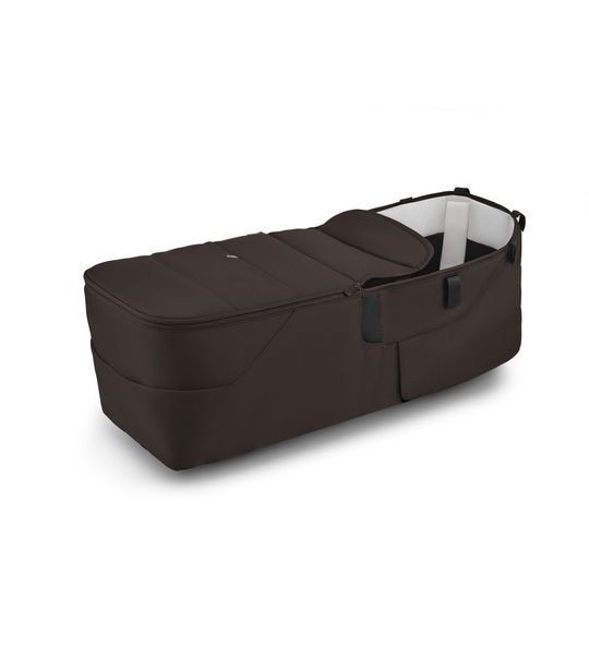 Reiswieg Bugaboo Donkey6 Cacoa Brown