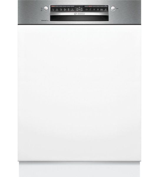 Bosch SMI4ECS28E