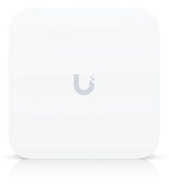 Ubiquiti Unifi Express 7 Router