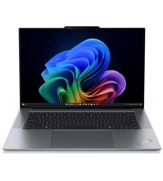Lenovo Thinkpad X9-15p Gen 1 Aura Edition - 15.3 Inch 2.8k Intel Core Ultra X7 358h 32GB Tb Windows 11 Pro