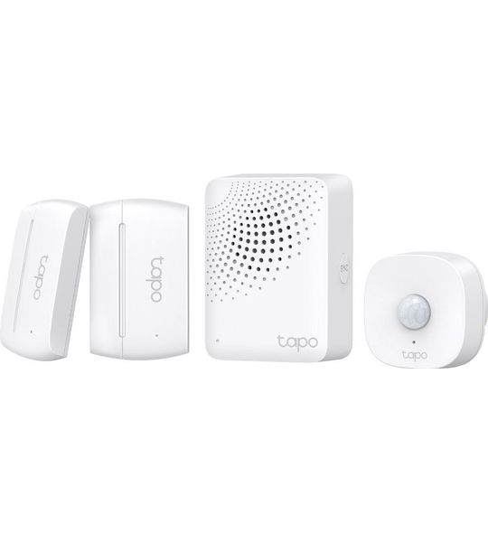 Tapo T30 KIT Smartverlichting