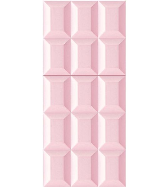 Sabrina Carpenter Sweet Tooth Eau de Parfum