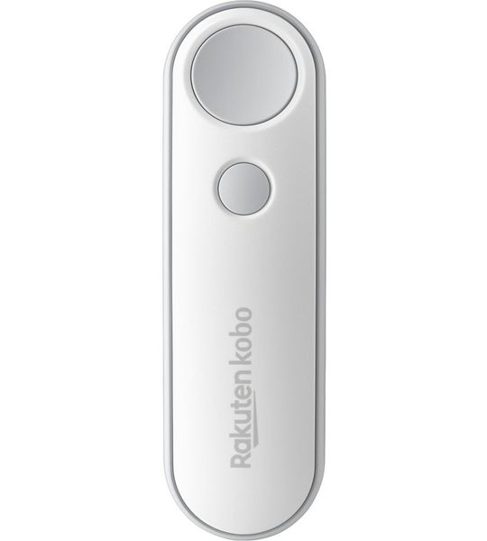 Kobo Remote Wit