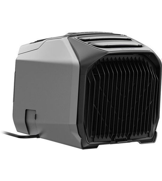 Ecoflow EFWAVE3-EU-NBOX Powerstation