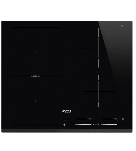 SMEG SI1M7643B