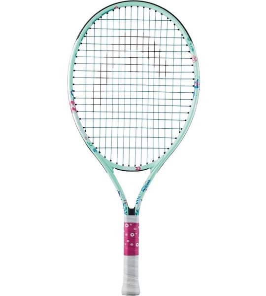 Head TennisracketKinderen