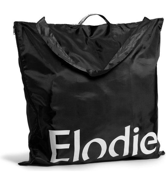 Elodie Details Buggy/Stroller Carry Bag