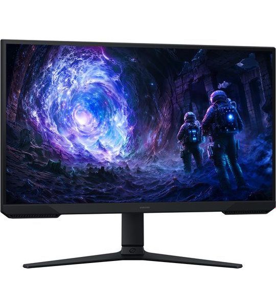 Samsung LS27FG512EUXEN Monitor