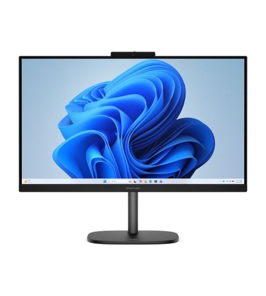 HP OmniStudio 24-cu0050nd All-in-one PC