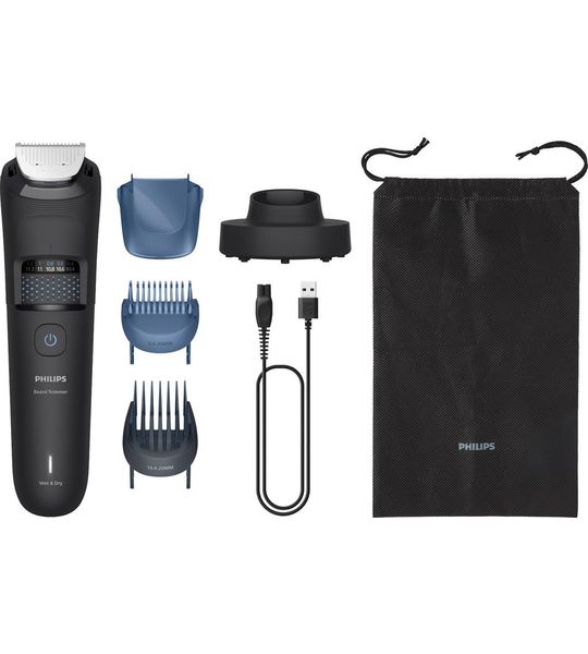 Philips Series 5000 BT5780/15