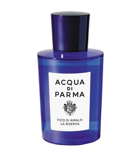 Fico di Amalfi La Riserva eau de parfum spray 100 ml