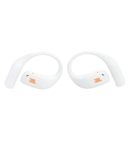 JBL Endurance Zone Wit