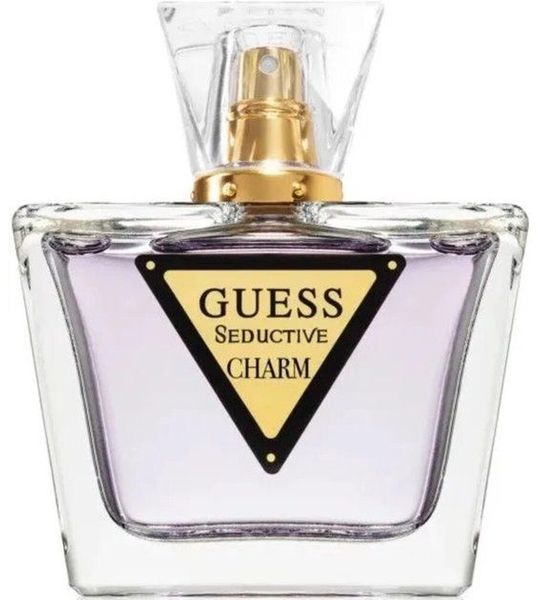 Guess Seductive Charm Eau de Toilette