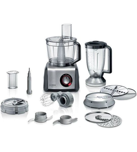 Bosch Multitalent 8 MC812M865