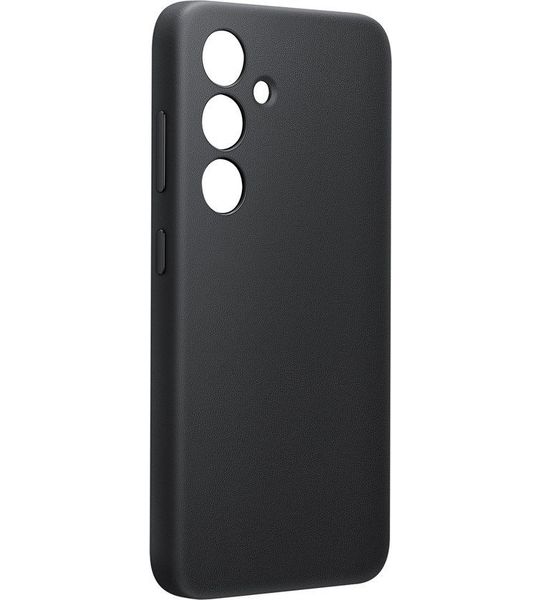 Samsung Galaxy S24 Vegan Leather Case