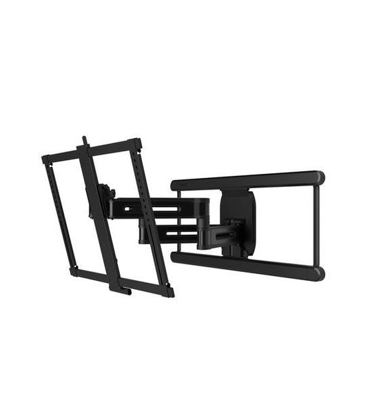 Sanus VLF828-B2 TV beugel