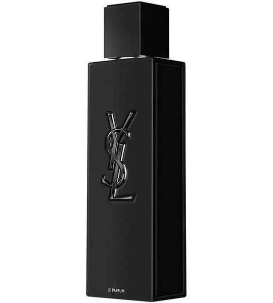 MYSLF Le Parfum spray 100 ml