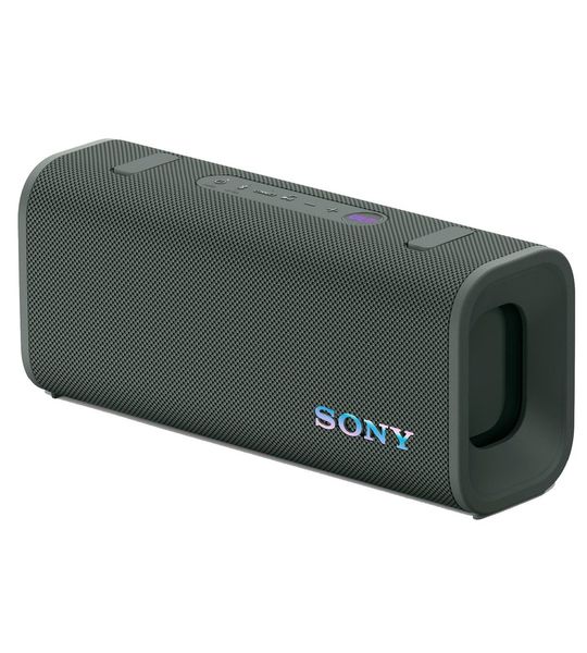 Sony ULT Field 3 Grijs