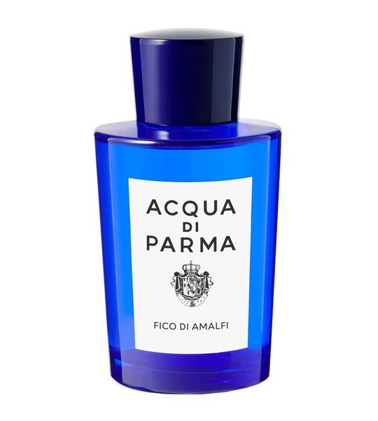 Fico di Amalfi eau de toilette spray 180 ml