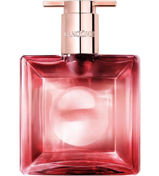 Idôle Power eau de parfum intense 25 ml