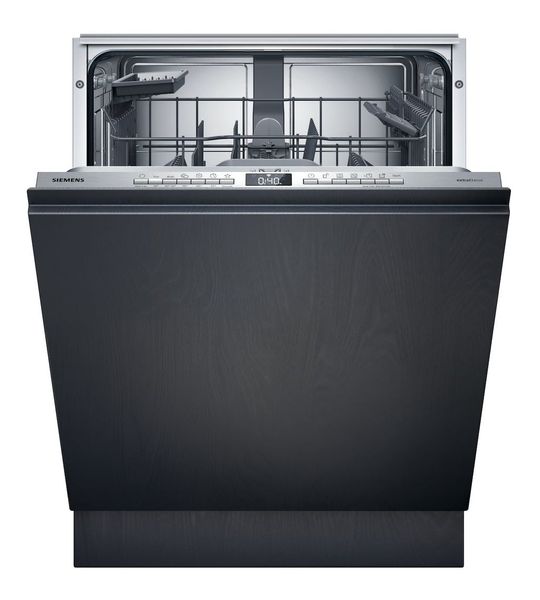 Siemens SN63HX09UE Vaatwasser