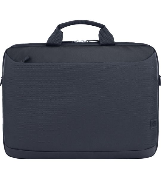 HP Everyday Odyssey Laptoptas 16 Inch Grijs