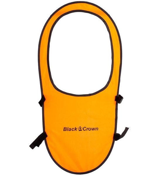 Black Crown tennis-/padeltrainingszone