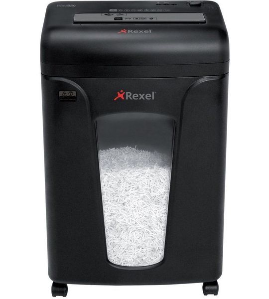 Rexel REM820