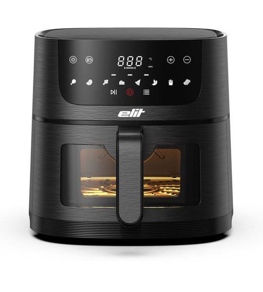 Elit Nutrifry AF4000